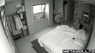 How to stop masturbating and watching porn