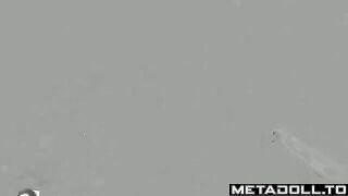 Why does my clit hurt after masturbating?