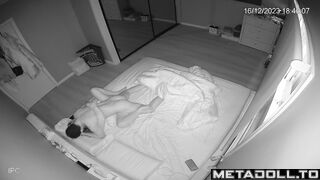 Japanese amateur real homemade porn (2023-12-16)