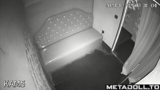 If you want sex, don't go to a strip club (2023-12-22)