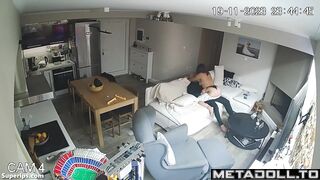  Hidden Cam Porn