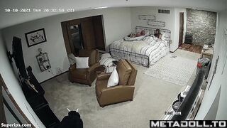 Mature German mom gets fucked by her ex-husband