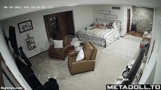Mature German mom gets fucked by her ex-husband