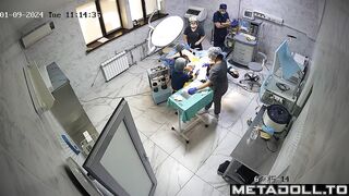 Medical sex video (2024-01-09)