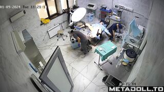 Medical sex video (2024-01-09)
