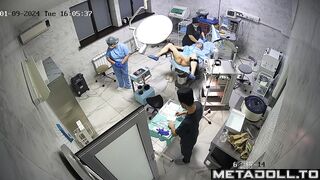 Porn medical exams (2024-01-09)