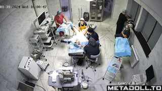 Sex with medical student (2024-02-01)