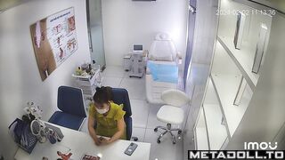 Female doctor porn videos (2024-02-02)