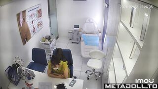 Female doctor porn videos (2024-02-02)