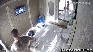  Hidden Cam Porn
