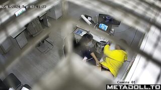 Ultrasound ipcam porn (2024-02-06)