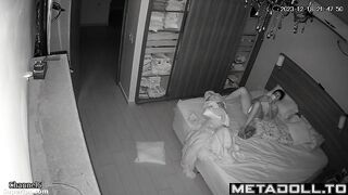 Mature Arab mom is fucked hard