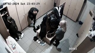 Locker room hidden cam (2024-02-10)