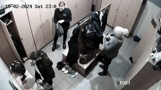 Locker room hidden cam (2024-02-10)