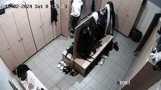 Locker room spy cam (2024-02-10)