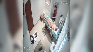 Doctor fucks sleeping patient porn (2024-02-01)