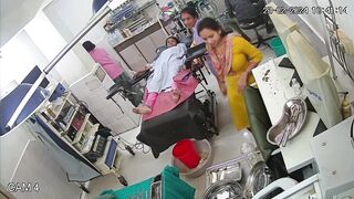 India doctor sex porn (2024-02-23)