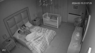  Hidden Cam Porn
