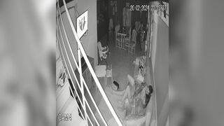 Live sex spy cams free