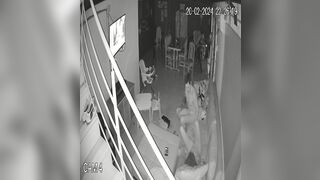 Live sex spy cams free
