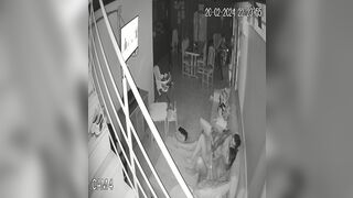 Live sex spy cams free