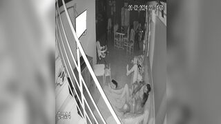Live sex spy cams free