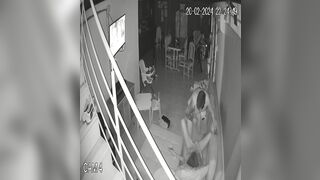 Live sex spy cams free