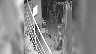 Live sex spy cams free