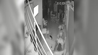 Live sex spy cams free