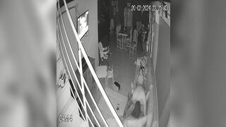 Live sex spy cams free