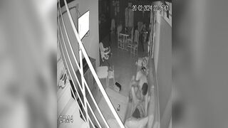 Live sex spy cams free