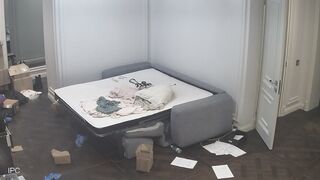 What to watch when masturbating