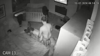 Who uses spy glaase for recording sex