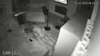 Who uses spy glaase for recording sex