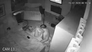 Who uses spy glaase for recording sex
