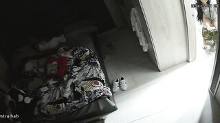Incest porn voyeur (2024-02-04)