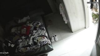 Incest porn voyeur (2024-02-04)