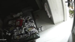 Incest porn voyeur (2024-02-04)
