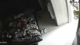 Incest porn voyeur (2024-02-04)