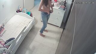  Hidden Cam Porn
