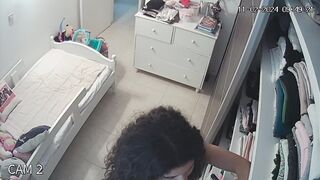 Porn tottaly spy