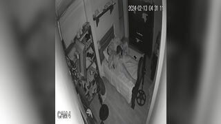 Chinese wife cheating fucking (2024-02-13)