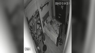 Chinese wife cheating fucking (2024-02-13)