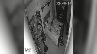 Chinese wife cheating fucking (2024-02-13)