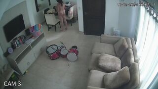 Spy college coed doormroom porn videos (2024-02-10)