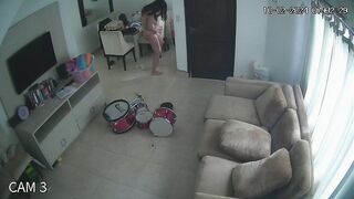 Spy college coed doormroom porn videos (2024-02-10)