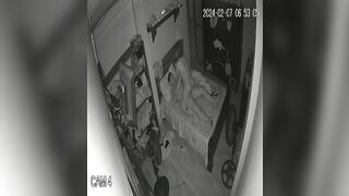 Cheating wife ebony shower brazzers (2024-02-07)