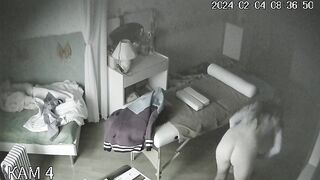 Best hidden cams voyeur sex (2024-02-04)