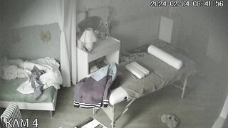 Best hidden cams voyeur sex (2024-02-04)