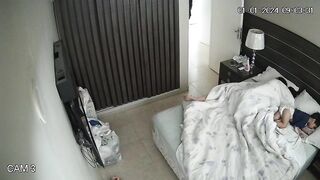 Trying on bathing suits spy porn (2024-01-01)